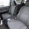 toyota estima 2013 -TOYOTA 【高知 300ﾉ6402】--Estima ACR50W--0145226---TOYOTA 【高知 300ﾉ6402】--Estima ACR50W--0145226- image 7