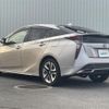 toyota prius 2016 CFJ1042389 image 15