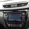 nissan x-trail 2016 -NISSAN--X-Trail NT32-541435---NISSAN--X-Trail NT32-541435- image 11