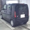 honda n-box 2024 -HONDA 【岐阜 582ﾑ6905】--N BOX JF5--1097296---HONDA 【岐阜 582ﾑ6905】--N BOX JF5--1097296- image 2