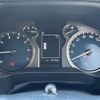 toyota land-cruiser-prado 2023 -TOYOTA--Land Cruiser Prado 3BA-TRJ150W--TRJ150-0176335---TOYOTA--Land Cruiser Prado 3BA-TRJ150W--TRJ150-0176335- image 19