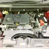 toyota rav4 2019 CFJ1548037 image 18