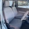 daihatsu mira-tocot 2018 -DAIHATSU--Mira Tocot DBA-LA550S--LA550S-0005603---DAIHATSU--Mira Tocot DBA-LA550S--LA550S-0005603- image 9