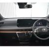 nissan nissan-others 2024 -NISSAN--SAKURA ZAA-B6AW--B6AW-0068850---NISSAN--SAKURA ZAA-B6AW--B6AW-0068850- image 3