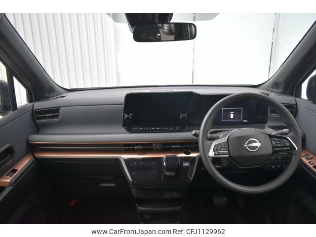 nissan nissan-others 2024 -NISSAN--SAKURA ZAA-B6AW--B6AW-0068850---NISSAN--SAKURA ZAA-B6AW--B6AW-0068850- image 2