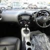 nissan juke 2012 TE3973 image 16