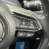 mazda cx-8 2018 -MAZDA--CX-8 3DA-KG2P--KG2P-126107---MAZDA--CX-8 3DA-KG2P--KG2P-126107- image 6