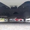 mitsubishi delica-d2 2016 CFJ1837562 image 19
