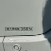 honda n-van 2024 CFJ1725943 image 11