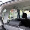 daihatsu move 2014 CFJ1608154 image 16