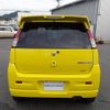 suzuki kei-works 2006 CFJ1622152 image 26