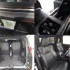 toyota alphard 2017 CFJ1741447 image 8