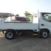 toyota dyna-truck 2010 CFJ1523905 image 7