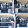 toyota hiace-van 2014 quick_quick_CBF-TRH200V_TRH200-0199343 image 9