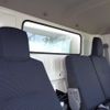 hino dutro 2023 CFJ9789929 image 14
