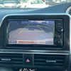 toyota sienta 2016 -TOYOTA--Sienta DAA-NHP170G--NHP170-7037541---TOYOTA--Sienta DAA-NHP170G--NHP170-7037541- image 30