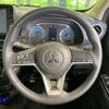 mitsubishi ek-cross 2019 CFJ1691951 image 12