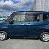 daihatsu thor 2020 CFJ1657794 image 11