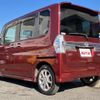 daihatsu tanto 2014 quick_quick_LA600S_LA600S-0038442 image 2