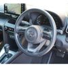 toyota yaris-cross 2023 -TOYOTA 【岡山 383ﾈ8800】--Yaris Cross MXPJ10--3102931---TOYOTA 【岡山 383ﾈ8800】--Yaris Cross MXPJ10--3102931- image 4
