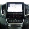 toyota land-cruiser 2016 CFJ4625315 image 22