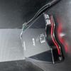 toyota vellfire 2017 -TOYOTA--Vellfire DBA-AGH30W--AGH30-0147373---TOYOTA--Vellfire DBA-AGH30W--AGH30-0147373- image 13