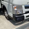 mitsubishi-fuso canter 2017 -MITSUBISHI--Canter TPG-FEB50--FEB50-554360---MITSUBISHI--Canter TPG-FEB50--FEB50-554360- image 18