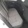 toyota corolla-touring-wagon 2025 CFJ1652132 image 11