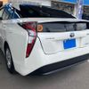 toyota prius 2018 CFJ1676758 image 4