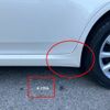 toyota crown 2008 -TOYOTA--Crown DBA-GRS200--GRS200-0005948---TOYOTA--Crown DBA-GRS200--GRS200-0005948- image 15