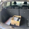 nissan note 2017 CFJ1838466 image 16
