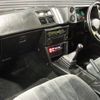 toyota sprinter-trueno 1985 -TOYOTA--Sprinter Trueno AE86--AE86-0179605---TOYOTA--Sprinter Trueno AE86--AE86-0179605- image 31