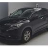 honda vezel 2016 quick_quick_DBA-RU1_1211881 image 4