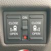 honda n-box 2019 -HONDA--N BOX DBA-JF3--JF3-1287424---HONDA--N BOX DBA-JF3--JF3-1287424- image 5