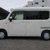 honda n-van 2018 -HONDA--N VAN JJ1--3013644---HONDA--N VAN JJ1--3013644- image 29