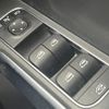 mercedes-benz glb-class 2022 -MERCEDES-BENZ--Benz GLB 3DA-247613M--W1N2476132W204054---MERCEDES-BENZ--Benz GLB 3DA-247613M--W1N2476132W204054- image 4