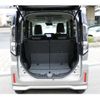 suzuki spacia 2024 quick_quick_5AA-MK94S_MK94S-207953 image 10