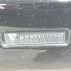 toyota vellfire 2014 CFJ1788156 image 3