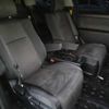 toyota alphard 2012 -TOYOTA--Alphard DAA-ATH20W--ATH20-8010882---TOYOTA--Alphard DAA-ATH20W--ATH20-8010882- image 4