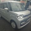 suzuki spacia 2020 -SUZUKI 【名変中 】--Spacia MK53Sｶｲ--241349---SUZUKI 【名変中 】--Spacia MK53Sｶｲ--241349- image 8