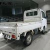suzuki carry-truck 2017 -SUZUKI--Carry Truck DA16T--341769---SUZUKI--Carry Truck DA16T--341769- image 2