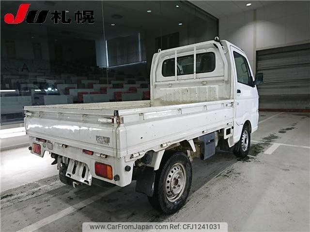 suzuki carry-truck 2017 -SUZUKI--Carry Truck DA16T--341769---SUZUKI--Carry Truck DA16T--341769- image 2