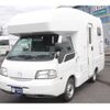 mazda bongo-truck 2015 GOO_JP_700056095530210602001 image 44