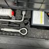 honda shuttle 2018 -HONDA--Shuttle DAA-GP7--GP7-1205473---HONDA--Shuttle DAA-GP7--GP7-1205473- image 23