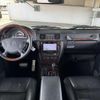 mercedes-benz g-class 2007 -MERCEDES-BENZ--Benz G Class ABA-463248--WDB4632481X167472---MERCEDES-BENZ--Benz G Class ABA-463248--WDB4632481X167472- image 5