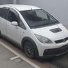 mitsubishi colt 2008 quick_quick_CBA-Z27AG_0500958 image 1