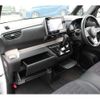 mitsubishi delica-mini 2024 -MITSUBISHI--Delica Mini 5AA-B37A--B37A-0602***---MITSUBISHI--Delica Mini 5AA-B37A--B37A-0602***- image 6