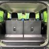 suzuki jimny 2020 -SUZUKI--Jimny 3BA-JB64W--JB64W-179072---SUZUKI--Jimny 3BA-JB64W--JB64W-179072- image 11