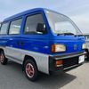 honda acty-van 1990 Mitsuicoltd_HDAV1005943R0504 image 1