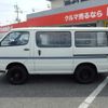 toyota hiace-van 1992 quick_quick_LH109V_LH109-0005207 image 6